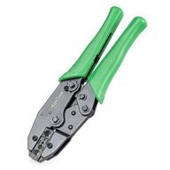 Krimpovací nástroj na koaxiálny konektor HT-336I Krimpovací nástroj na koaxiálny konektor HT-336I