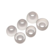 Gumy pre JBL Wave white Gumy pre JBL Wave white