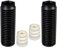 PROTIPRACHOVÁ SÚPRAVA FEBI BILSTEIN 174285 PROTIPRACHOVÁ SÚPRAVA FEBI BILSTEIN 174285