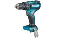 PRÍPADOVÁ VŔTAČKA MAKITA/POHON. BLDC LXT 18V DHP485Z PRÍPADOVÁ VŔTAČKA MAKITA/POHON. BLDC LXT 18V DHP485Z