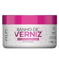 VERNIZ FELPS VYSOKO LESKIACA MASKA 300g VERNIZ FELPS VYSOKO LESKIACA MASKA 300g