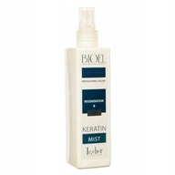 Lecher BIOEL Keratin Mist 250ml sprej na vlasy Dvojfázový kondicionér v spreji Lecher BIOEL Keratin Mist 250ml sprej na vlasy Dvojfázový kondicionér v spreji