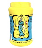 Vandevi Asafoetida Hing India 500 g Vandevi Asafoetida Hing India 500 g