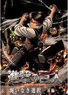 Anime Manga Attack on Titan Plagát aot_010 A2 Anime Manga Attack on Titan Plagát aot_010 A2