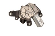 MOTOR STIERAČOV RENAULT T. CLIO IV/SANDERO/CAPT MOTOR STIERAČOV RENAULT T. CLIO IV/SANDERO/CAPT
