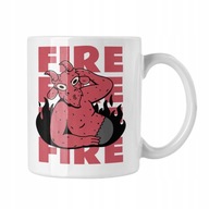 Hrnček Satan Funny, Funny Gadget Devil Preze Hrnček Satan Funny, Funny Gadget Devil Preze