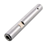 Kingpin SAS Right 7 10-35 43231-23321-71 Kingpin SAS Right 7 10-35 43231-23321-71