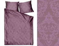 Obliečky Gold Line Satin 220x200 Stella Greno Obliečky Gold Line Satin 220x200 Stella Greno