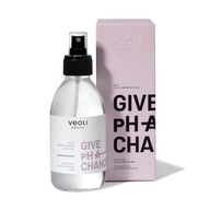 VEOLI Botanica Tonic – upokojujúca hmla na tvár VEOLI Botanica Tonic – upokojujúca hmla na tvár