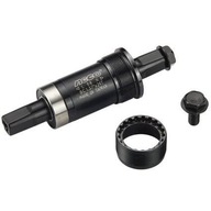 Taliansko Podpora stroja Talianske misky NECO 127,5 mm Taliansko Podpora stroja Talianske misky NECO 127,5 mm