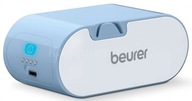 Beurer IH 60 inhalátor bezfarebný