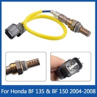 pre Honda BF115 BF135 BF150 115-150 HP High Power