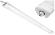 Hermetické svietidlo OMNIA LED BIS 60W 6000 lm Hermetické svietidlo OMNIA LED BIS 60W 6000 lm