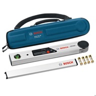 Profesionálny uhlomer Bosch GAM 220 MF Profesionálny uhlomer Bosch GAM 220 MF