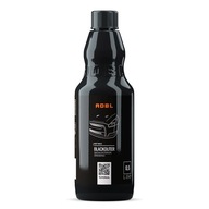 ADBL Blackouter - Obväz na vonkajšie plasty 0,5L