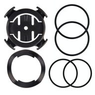 90° otočný držiak na bicykel pre GARMIN Edge / Magene / iGPS 90° otočný držiak na bicykel pre GARMIN Edge / Magene / iGPS