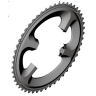 Shimano 105 FC-5800 50T-MA ozubené koleso (do 50/34T) Shimano 105 FC-5800 50T-MA ozubené koleso (do 50/34T)