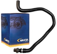 VAICO HADICE CHLADIACEHO SYSTÉMU AUDI V10-4653 VAICO HADICE CHLADIACEHO SYSTÉMU AUDI V10-4653