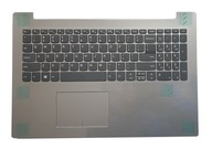 PLYN PALMREST LENOVO 320-15IKB 320-15AST 320-15