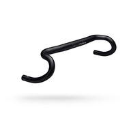 Riadidlá Pro PLT Discover 20 stupňov 420 mm PRHA0454 Riadidlá Pro PLT Discover 20 stupňov 420 mm PRHA0454