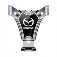 Držiak mobilného telefónu do auta Mazda Držiak mobilného telefónu do auta Mazda