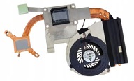 NOVÝ VENTILÁTOR ACER ASPIRE V3-571G NOVÝ VENTILÁTOR ACER ASPIRE V3-571G