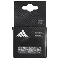 Závrtné skrutky ADIDAS Hliníkové závrtné skrutky SG PREDATOR X Závrtné skrutky ADIDAS Hliníkové závrtné skrutky SG PREDATOR X