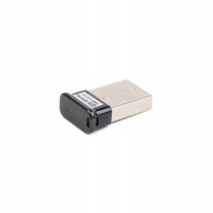 GEMBIRD BTD-MINI5 Bluetooth 4.0 Nano USB adaptér GEMBIRD BTD-MINI5 Bluetooth 4.0 Nano USB adaptér