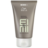WELLA EIMI RUGGED TEXTURE MATTIFY PASTE 75ml WELLA EIMI RUGGED TEXTURE MATTIFY PASTE 75ml
