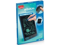 MAPED CREATIV tablet Magická tableta Znikopis MAPED CREATIV tablet Magická tableta Znikopis
