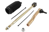 LOPTIČKA S HORCOM VŠETKY loptičky POLARIS RZR 17-20 LOPTIČKA S HORCOM VŠETKY loptičky POLARIS RZR 17-20