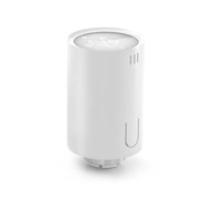 Inteligentná termostatická hlavica HomeKit WiFi Meross Inteligentná termostatická hlavica HomeKit WiFi Meross