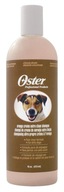 OSTER Orange šampón pre psov