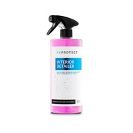 FX Protect Interior Detailer 1L - QD pre interiér FX Protect Interior Detailer 1L - QD pre interiér