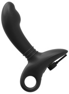 STROKER PROSTATY NEXUS SPARTA - STIMULÁCIA STROKER PROSTATY NEXUS SPARTA - STIMULÁCIA