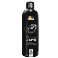 ADBL APC Pro 500 ml čistí nečistoty ADBL APC Pro 500 ml čistí nečistoty