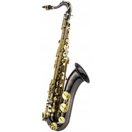 J.Michael TN-1100 BL tenor saxofón čierny