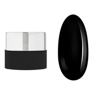 NEONAIL DEKORAČNÝ GÉL ČIERNA 4 ML NEONAIL DEKORAČNÝ GÉL ČIERNA 4 ML