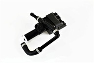MAZDA 6 GH UMÝVAČ LAMPY GS1F5182XA MAZDA 6 GH UMÝVAČ LAMPY GS1F5182XA
