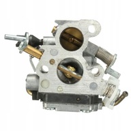 Karburátor HUSQVARNA 135 140 435 440 ZAMA C1T-EL41A Karburátor HUSQVARNA 135 140 435 440 ZAMA C1T-EL41A