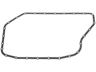 TULEŇ. PREVODOVKA AUDI A6 C5 4.2 98-05 TULEŇ. PREVODOVKA AUDI A6 C5 4.2 98-05