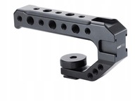Stabilizátor pohybu fotoaparátu pre DSLR fotoaparát Stabilizátor pohybu fotoaparátu pre DSLR fotoaparát