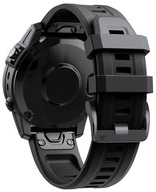QUICKFIT POPRUH PRE GARMIN FENIX 3 5X 6X 6X 7X PRO QUICKFIT POPRUH PRE GARMIN FENIX 3 5X 6X 6X 7X PRO