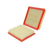 vzduchový filter Ford Mustang 2005-2010 4.0 4.6 vzduchový filter Ford Mustang 2005-2010 4.0 4.6