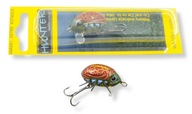 BR01 LIPPINE WOBLER BROMBA IDE CHUB # 3,0 cm/3,2 g BR01 LIPPINE WOBLER BROMBA IDE CHUB # 3,0 cm/3,2 g