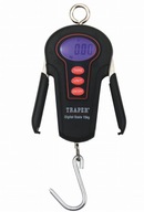 ELEKTRONICKÁ váha Concours Traper 15kg ELEKTRONICKÁ váha Concours Traper 15kg
