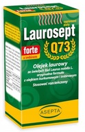 ASEPTA Laurosept FORTE Q73 30ml
