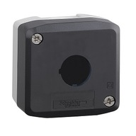 Ovládacia skrinka 1 otvor IP65 XALD01 Schneider Ovládacia skrinka 1 otvor IP65 XALD01 Schneider