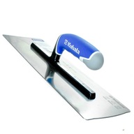 KUBALA 0280 PROFILOVANÝ KVET NA SPOJOVANIE DOSKY GKY S VÝREZOM 130x350MM KUBALA 0280 PROFILOVANÝ KVET NA SPOJOVANIE DOSKY GKY S VÝREZOM 130x350MM