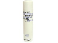 RESCUE Artego šampón na vypadávanie vlasov 250ml RESCUE Artego šampón na vypadávanie vlasov 250ml